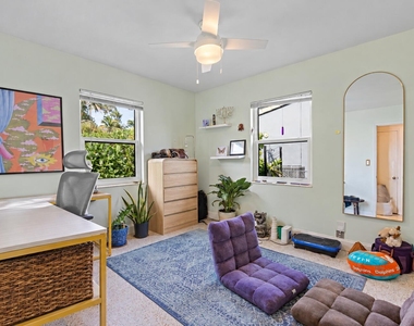 1429 Hayes Street - Photo Thumbnail 3