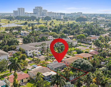 1429 Hayes Street - Photo Thumbnail 30