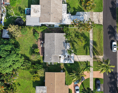 1429 Hayes Street - Photo Thumbnail 29