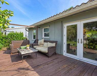1429 Hayes Street - Photo Thumbnail 14