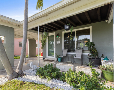 1429 Hayes Street - Photo Thumbnail 13