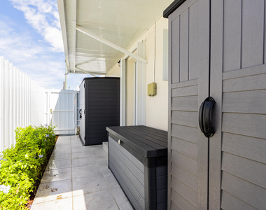 4300 Sw 5th Terrace - Photo Thumbnail 33