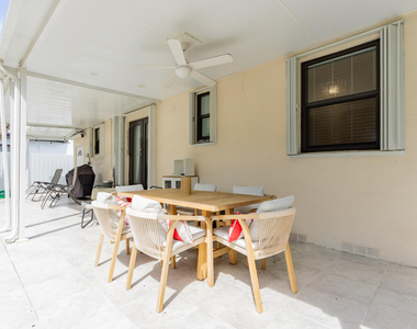 4300 Sw 5th Terrace - Photo Thumbnail 29