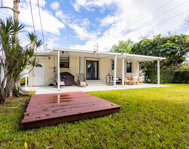 4300 Sw 5th Terrace - Photo Thumbnail 26