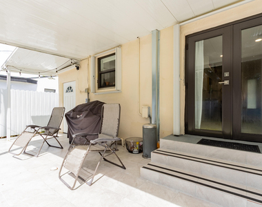 4300 Sw 5th Terrace - Photo Thumbnail 31
