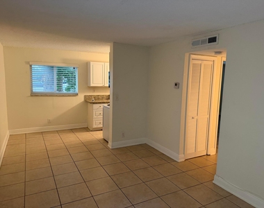1151 Ne 16th Court - Photo Thumbnail 1
