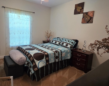 5838 Nw Gillespie Avenue - Photo Thumbnail 6
