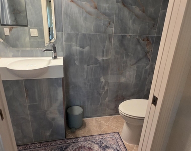 5838 Nw Gillespie Avenue - Photo Thumbnail 9