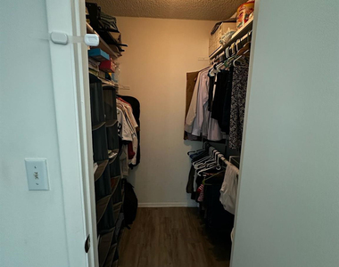 3720 Inverrary Drive - Photo Thumbnail 5
