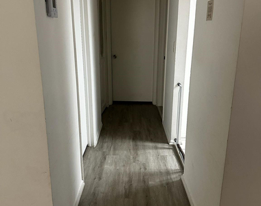 3720 Inverrary Drive - Photo Thumbnail 3