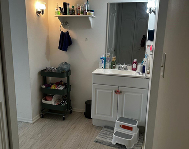 3720 Inverrary Drive - Photo Thumbnail 8