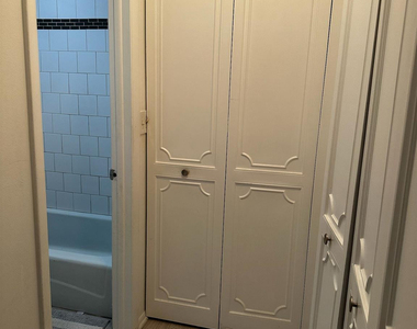 3720 Inverrary Drive - Photo Thumbnail 9
