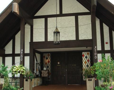 3720 Inverrary Drive - Photo Thumbnail 20