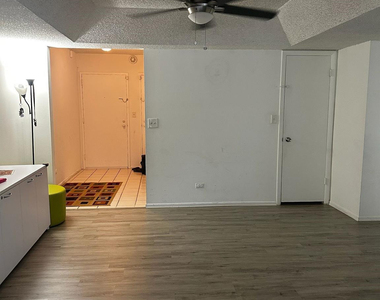 3720 Inverrary Drive - Photo Thumbnail 1