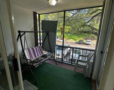 3720 Inverrary Drive - Photo Thumbnail 6