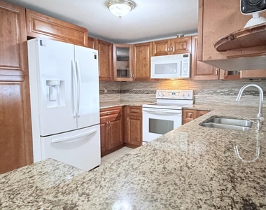 4554 Sunset Lane - Photo Thumbnail 2