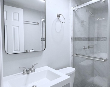 4554 Sunset Lane - Photo Thumbnail 12