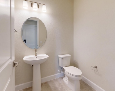 13663 Sw Vermillion Circle - Photo Thumbnail 13