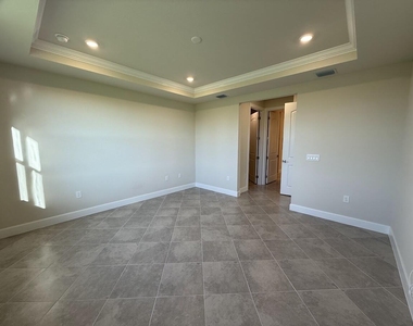 13663 Sw Vermillion Circle - Photo Thumbnail 17