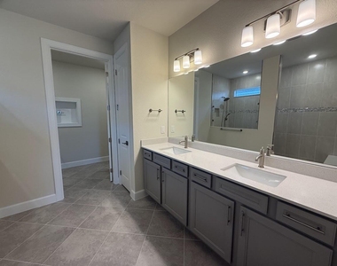 13663 Sw Vermillion Circle - Photo Thumbnail 19