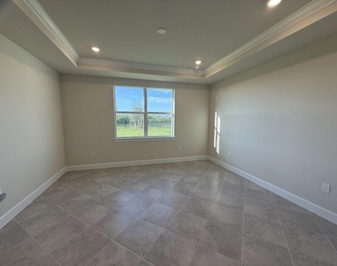 13663 Sw Vermillion Circle - Photo Thumbnail 16