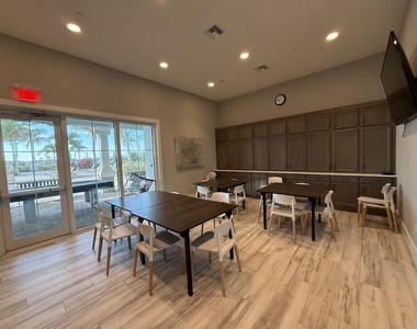13663 Sw Vermillion Circle - Photo Thumbnail 37