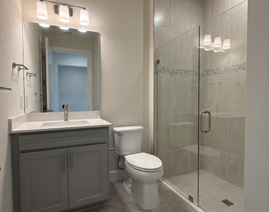 13663 Sw Vermillion Circle - Photo Thumbnail 10
