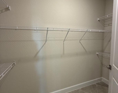 13663 Sw Vermillion Circle - Photo Thumbnail 18
