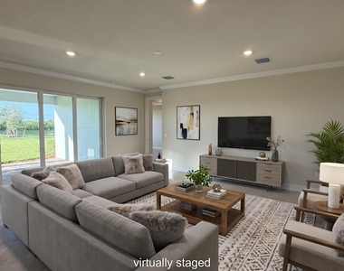 13663 Sw Vermillion Circle - Photo Thumbnail 6