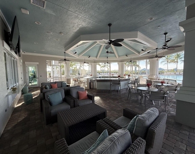 13663 Sw Vermillion Circle - Photo Thumbnail 39
