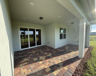 13663 Sw Vermillion Circle - Photo Thumbnail 24