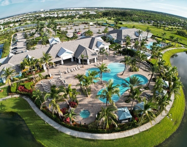 13663 Sw Vermillion Circle - Photo Thumbnail 51