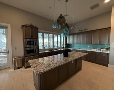13663 Sw Vermillion Circle - Photo Thumbnail 36