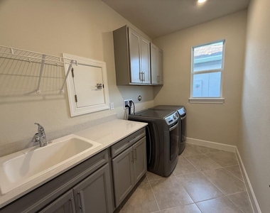 13663 Sw Vermillion Circle - Photo Thumbnail 14