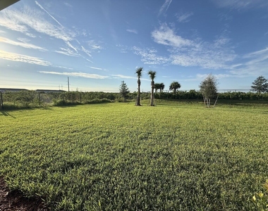 13663 Sw Vermillion Circle - Photo Thumbnail 25