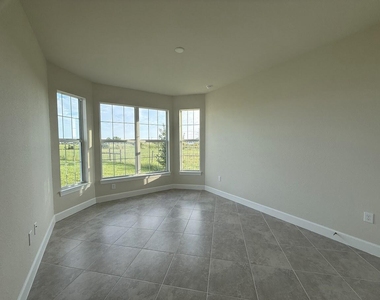 13663 Sw Vermillion Circle - Photo Thumbnail 11