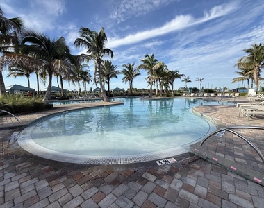 13663 Sw Vermillion Circle - Photo Thumbnail 41