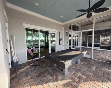 13663 Sw Vermillion Circle - Photo Thumbnail 38