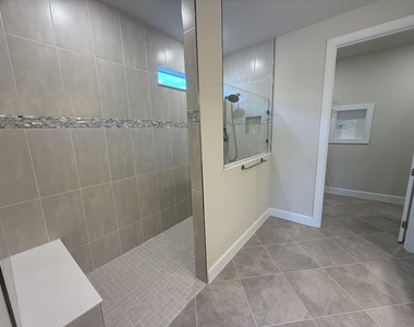 13663 Sw Vermillion Circle - Photo Thumbnail 20