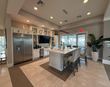 13663 Sw Vermillion Circle - Photo Thumbnail 34