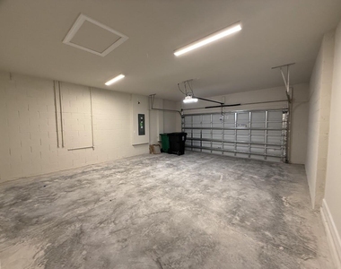 13663 Sw Vermillion Circle - Photo Thumbnail 15