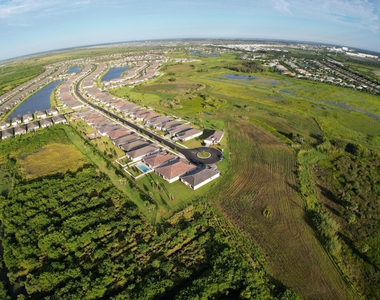 13663 Sw Vermillion Circle - Photo Thumbnail 30