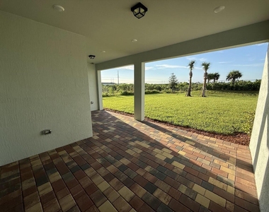 13663 Sw Vermillion Circle - Photo Thumbnail 23