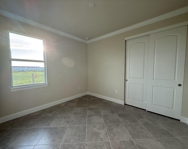 13663 Sw Vermillion Circle - Photo Thumbnail 8