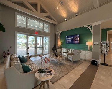 13663 Sw Vermillion Circle - Photo Thumbnail 33