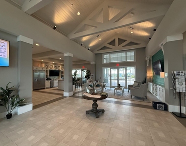 13663 Sw Vermillion Circle - Photo Thumbnail 32