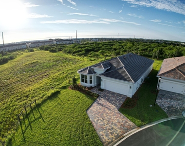 13663 Sw Vermillion Circle - Photo Thumbnail 28