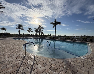 13663 Sw Vermillion Circle - Photo Thumbnail 46