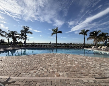 13663 Sw Vermillion Circle - Photo Thumbnail 45