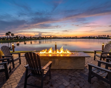 13663 Sw Vermillion Circle - Photo Thumbnail 47